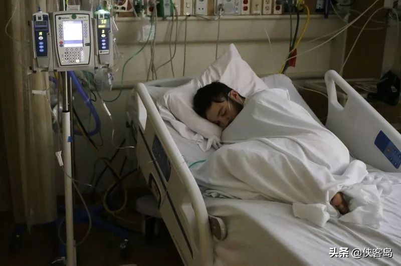 侠客岛事件始末,侠客岛罚恶令牌