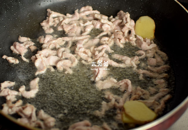 春季清明前后孩子适合吃什么,清明后孩子吃什么长得快