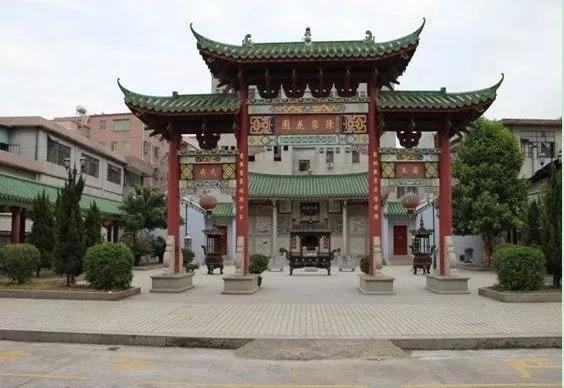 住在深圳光明新区好不好,住光明来南山上班