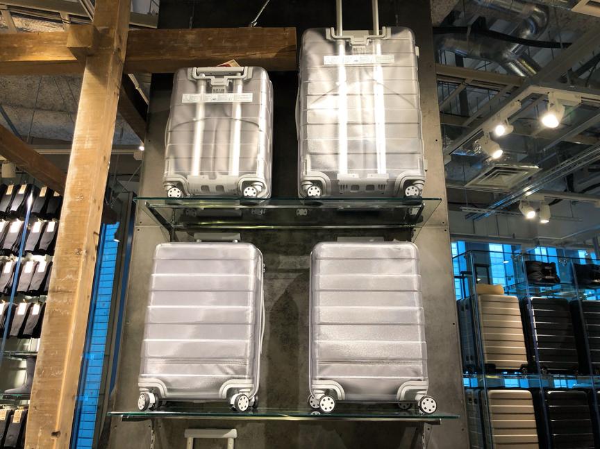 菜场里的烘焙店,菜场附近烘焙店