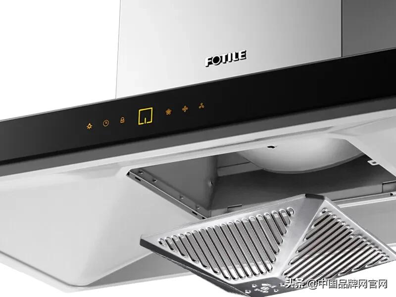2021年十大不建议买的油烟机品牌,什么牌子的油烟机对人体危害大