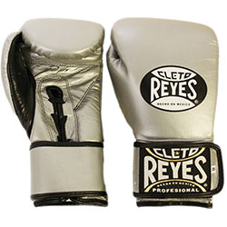 十大拳击品牌,拳击入门推荐品牌有哪些