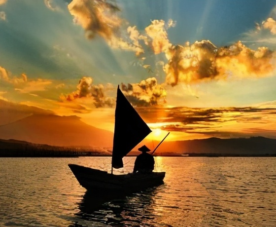 同样是当老师，私立、公立、机构各有哪些利弊，求职请慎重