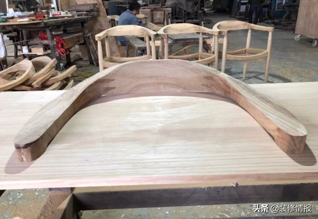 疫情结束后我们都变成了什么,疫情过后我们变成什么样子