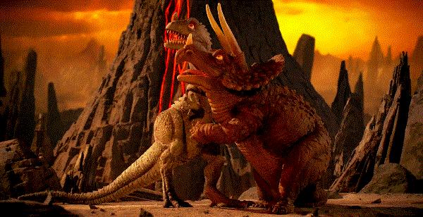 原始人的足球,原始人足球