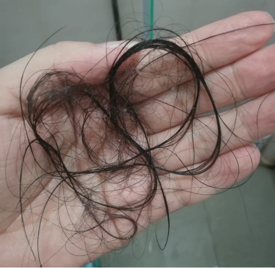 洗发水真的是智商税吗,孕妇专用洗发水是骗人的吗