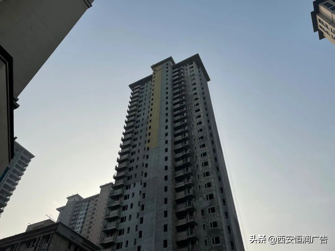 西派国际二月二手房价,二环内南北通透房价