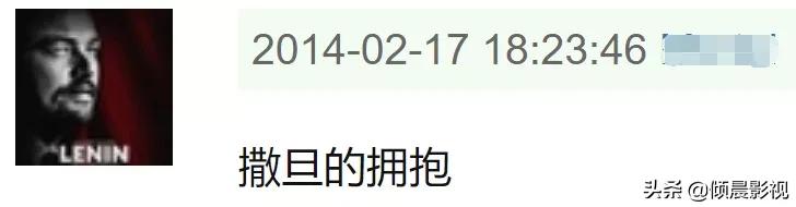2次被评为全球十大性感女星，她是如何杀疯的？