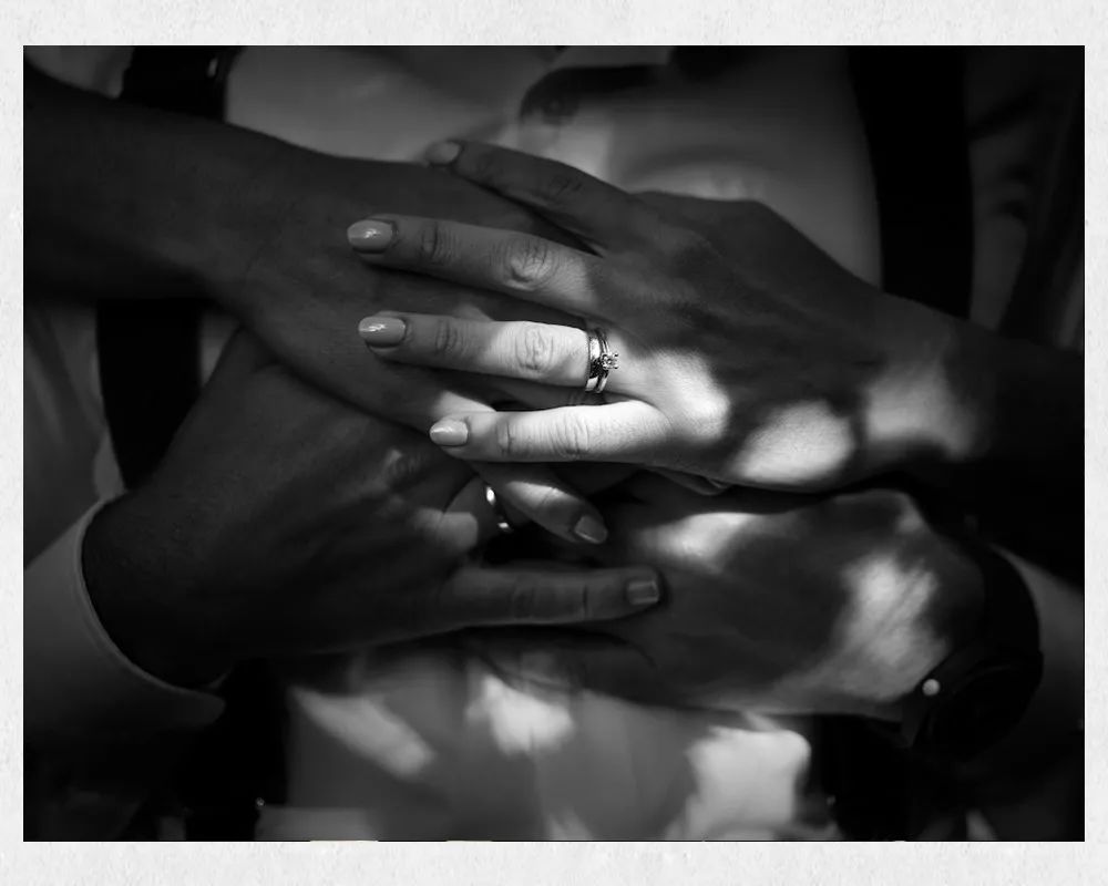 2亿像素和4800万像素的画质哪个好,像素高就一定好吗