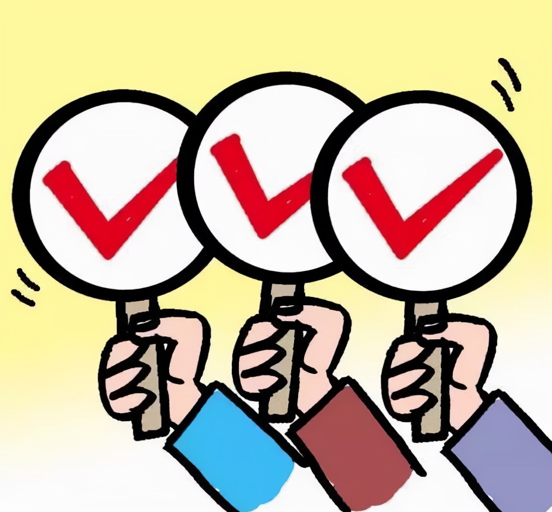 31岁还有出路吗,31岁一事无成怎么解决