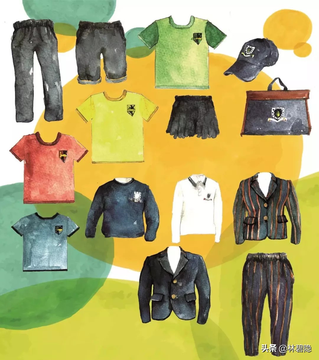 上海最贵的贵族学校,上海最贵学校排名前十