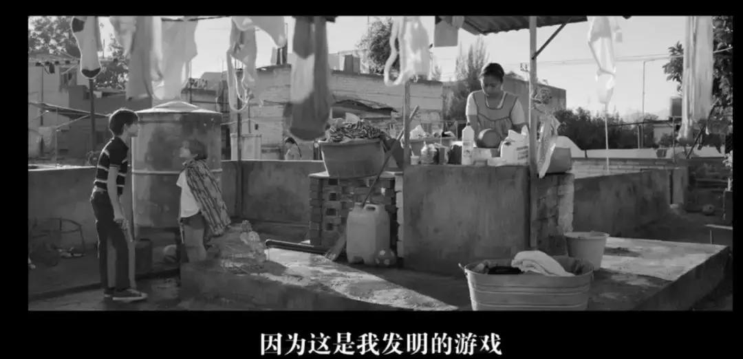 奥斯卡评选20世纪100部电影,奥斯卡10个奖项