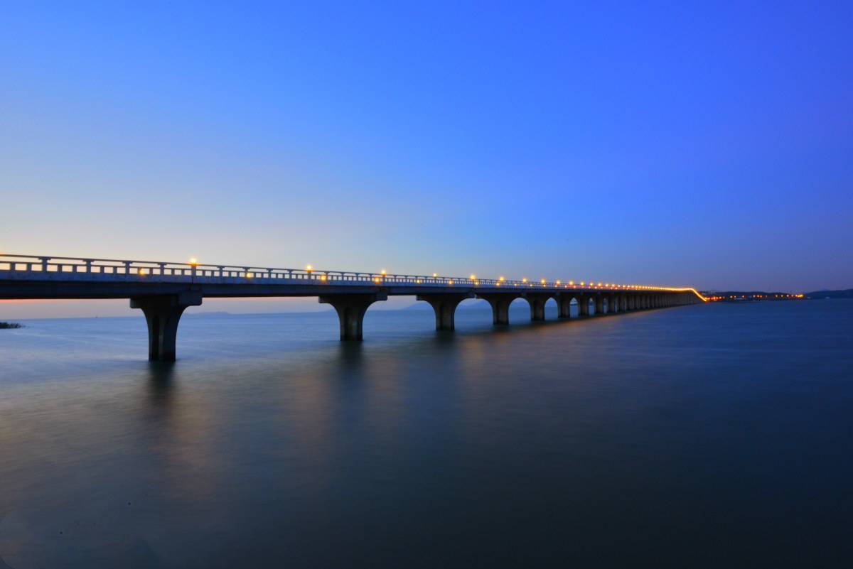 苏州西山红叶最佳观赏期,苏州西山小众打卡地