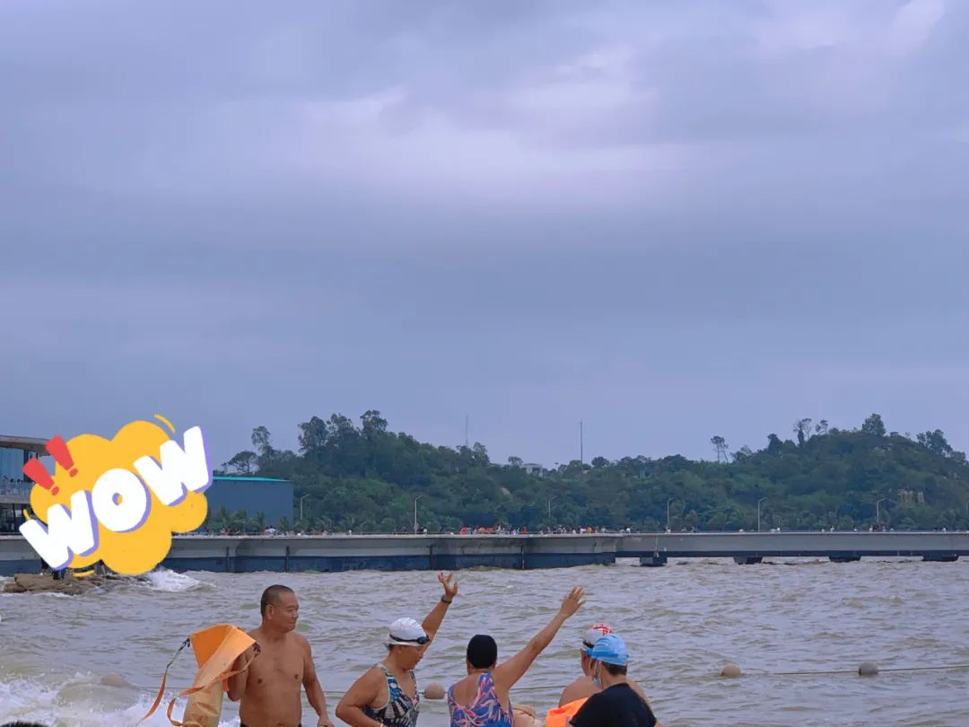 珠海平安夜打卡地点推荐,珠海旅游打卡景点大全排名榜