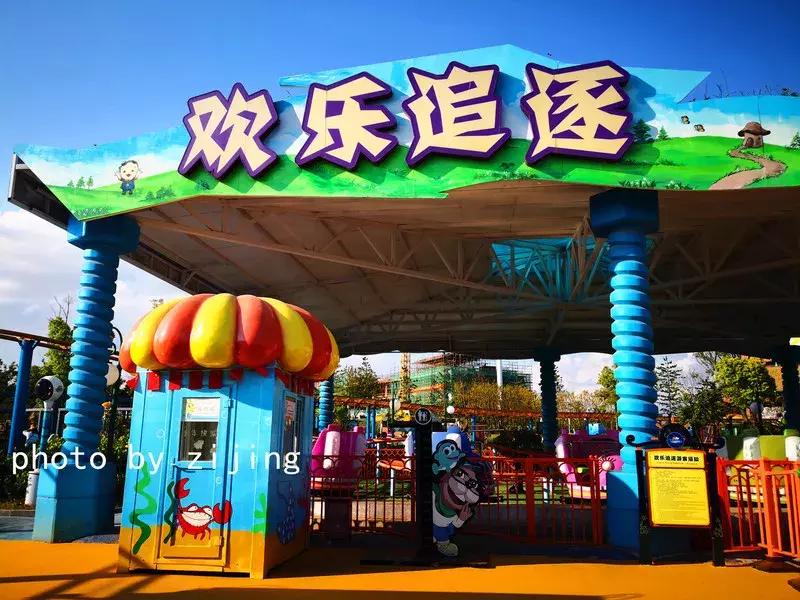 淮安清江浦运河游记,运河古都淮安一日游