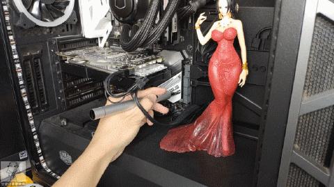 懒人螺丝刀,迷你电动螺丝刀便宜