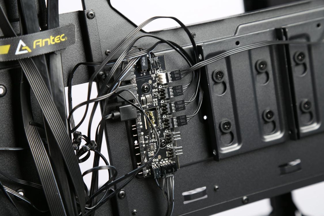 10代i7配3060ti笔记本,12代i7加3060主机配置推荐