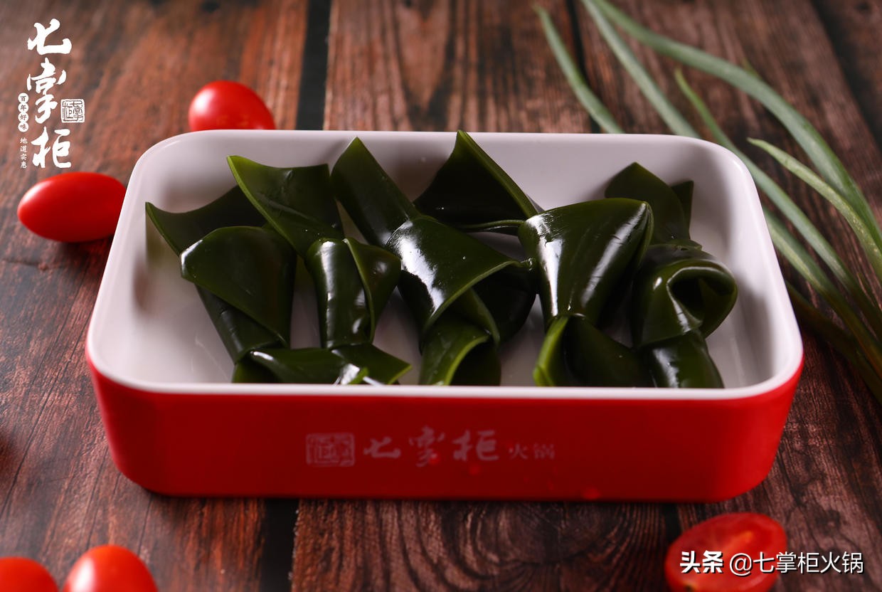 四川火锅加盟哪个好,想要开一家正宗的四川火锅加盟店