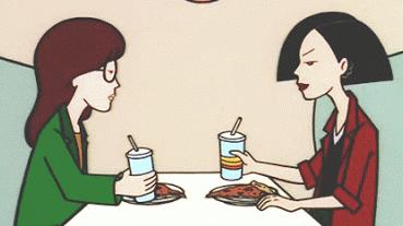 在精神科医院上班是什么体验,推荐去精神科上班吗