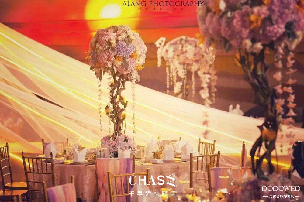 dodowed婚礼官网,dodowed婚礼案例