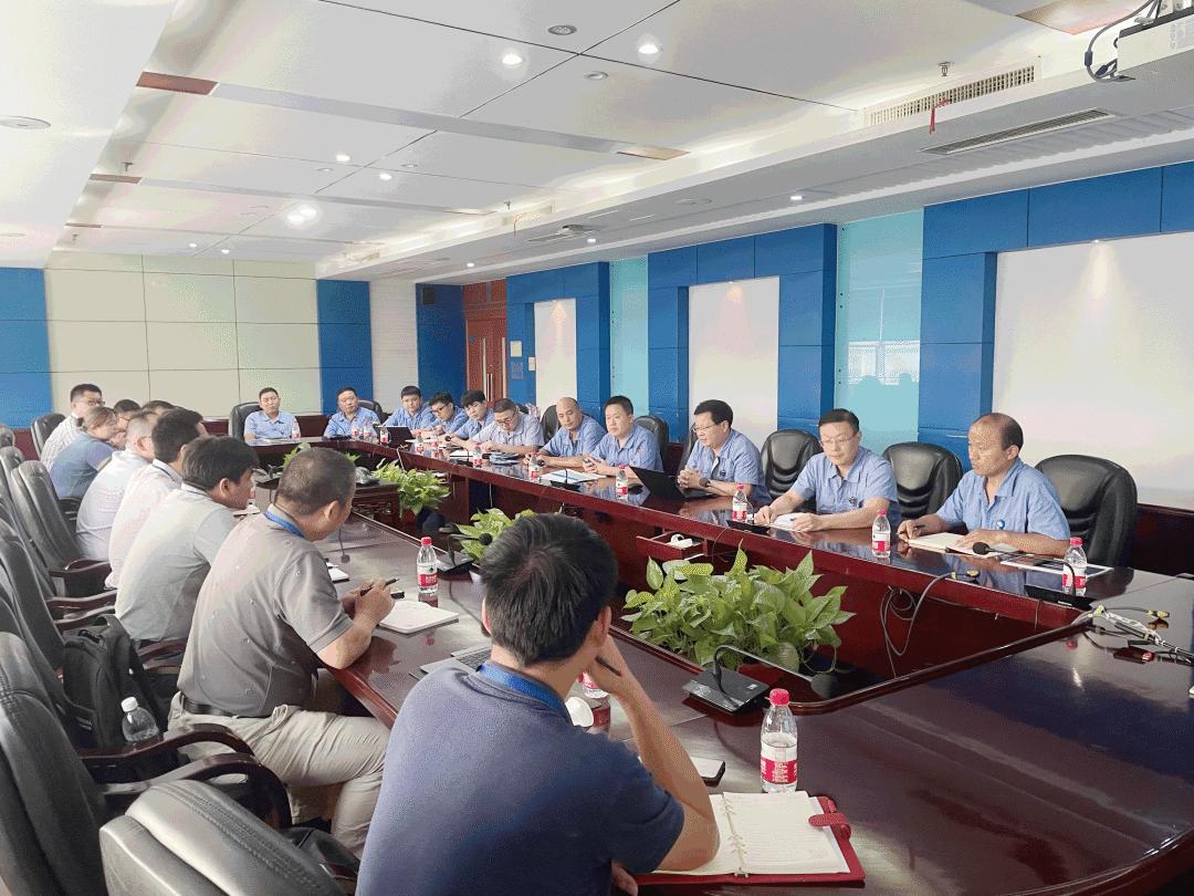 高起点推动发展,高起点发力