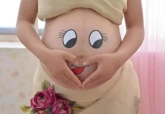 甲状腺结节比较大可以怀孕吗,甲状腺结节的人能正常怀孕吗