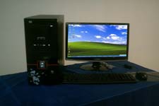 电脑屏幕分辨率最大显示不全,戴尔电脑屏幕分辨率多少合适