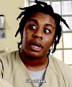 老外说Yourespecial是夸你特别？那你可太傻了