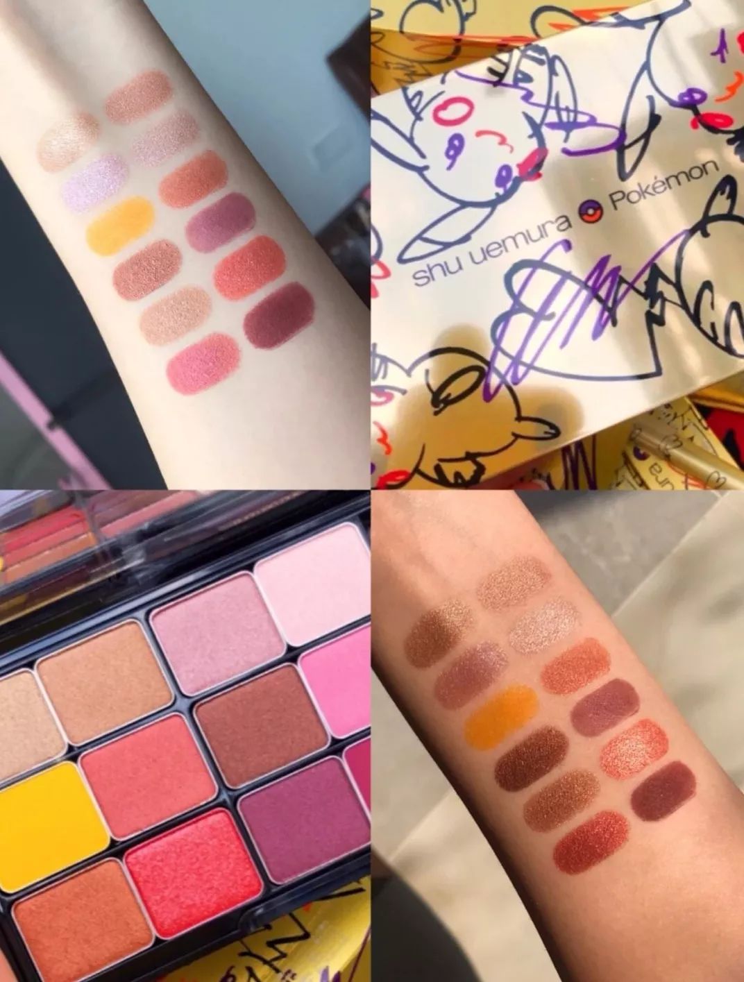 雅诗兰黛洗脸,蜂蜜洗脸真有效么