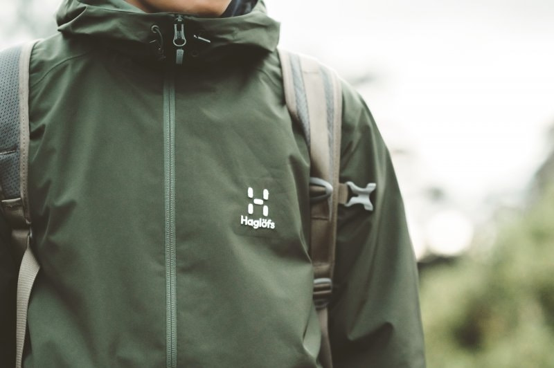 最实用的防雨冲锋衣,冬季防风防水冲锋衣推荐