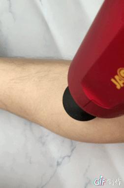 吴昕的腿到底怎么瘦的,吴昕原来腿型能通过健身瘦下来吗