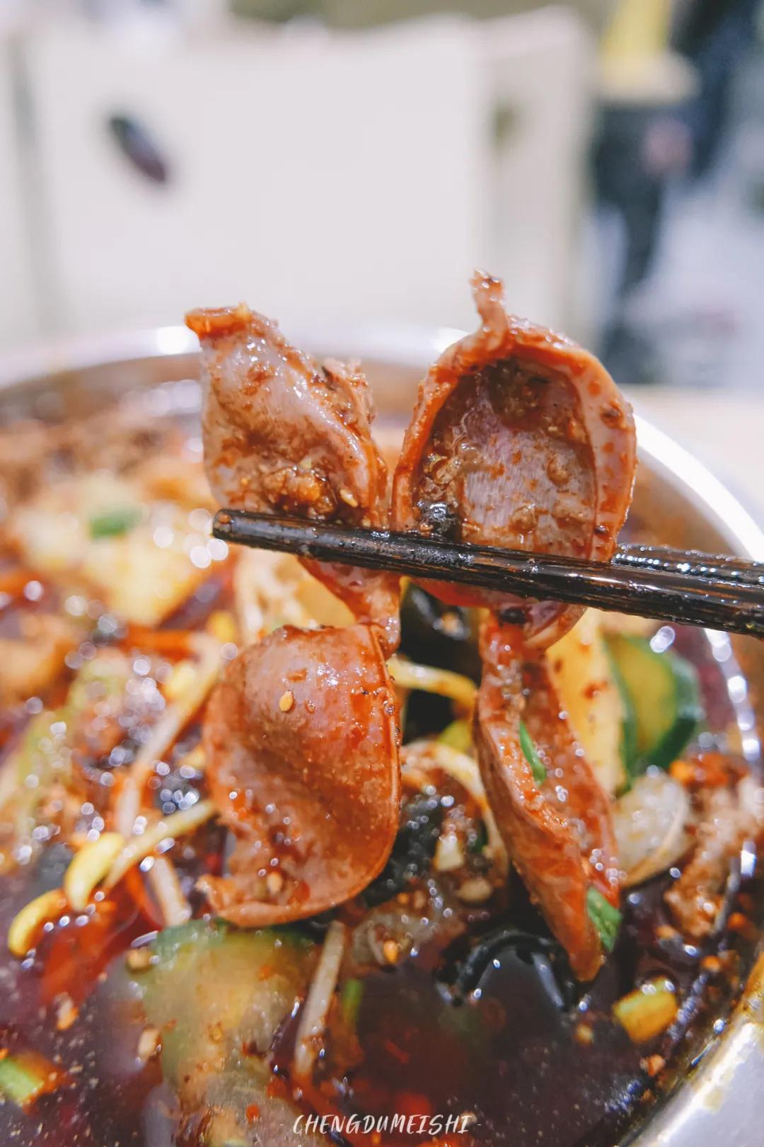 你好成都歌曲原唱,你好成都