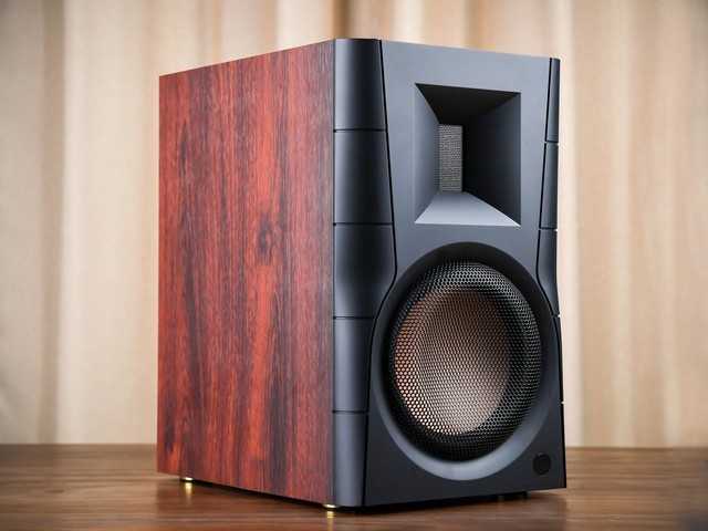 2000元预算可升级的电脑,2000预算音响家庭影院