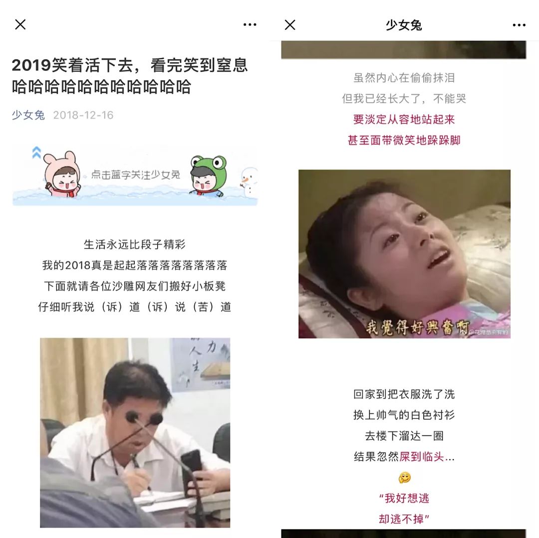 新媒体的策划技巧,新媒体运营如何策划选题