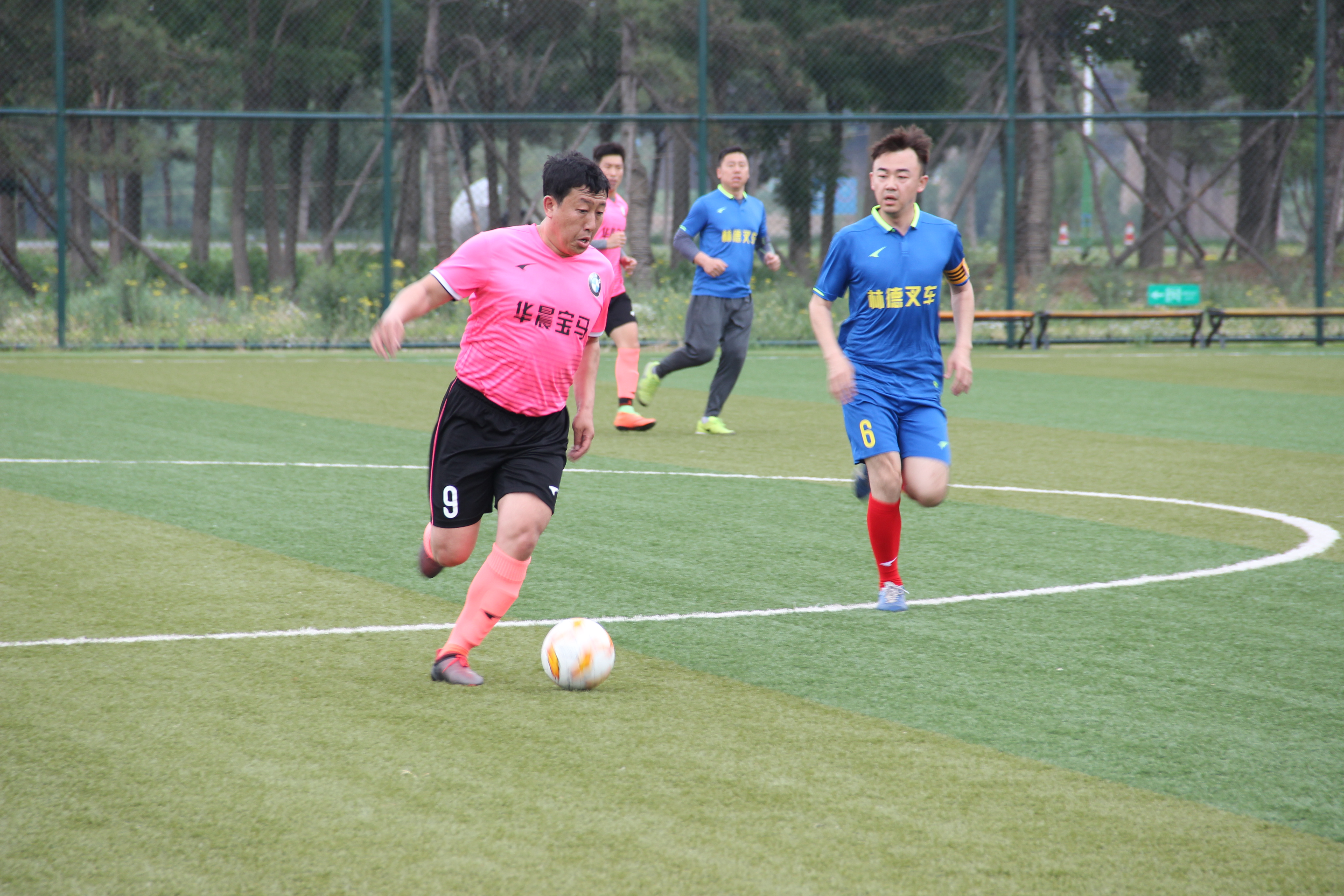 宝马比赛2019,华晨宝马比赛视频