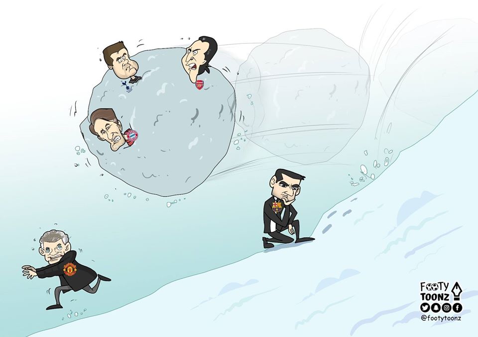 杨晨德甲单场进两球,杨晨德甲全纪录