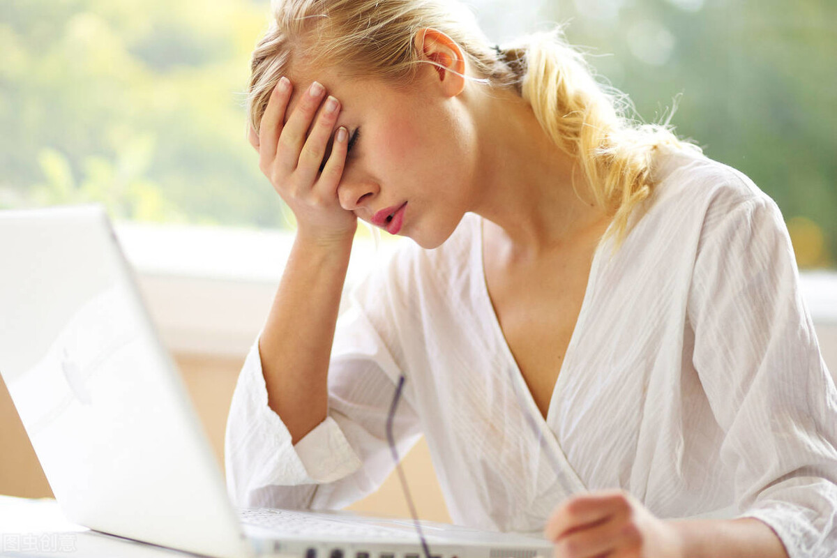 想咳嗽可以忍着不,咳嗽有好办法不