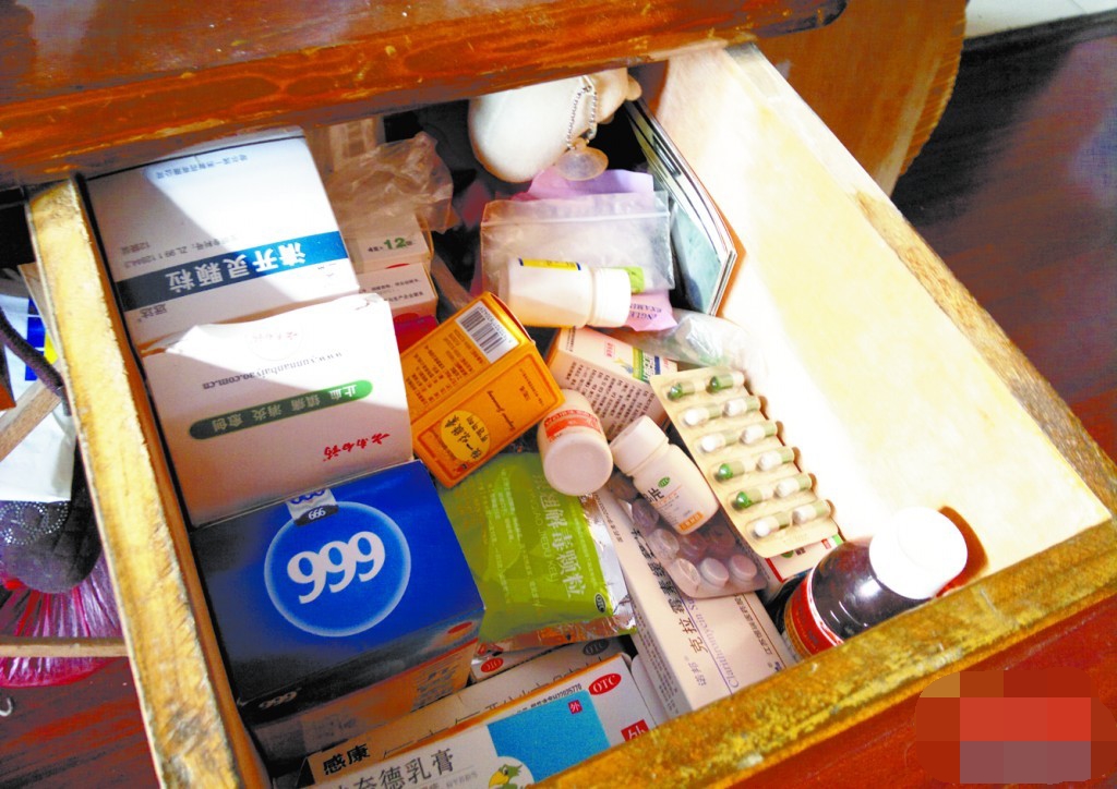 3年有效期药物过期2年还能吃吗,药物还有一个月就过期了能吃吗