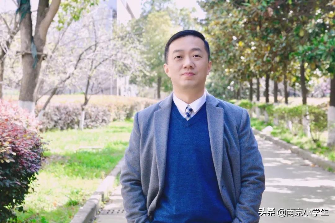 南京上初中入学条件,南京十所最好的中学