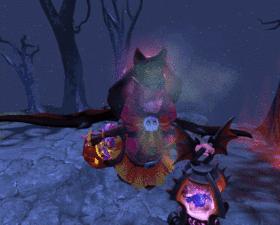 dota2鏆厜涔嬭,鏆厜涔嬪煄