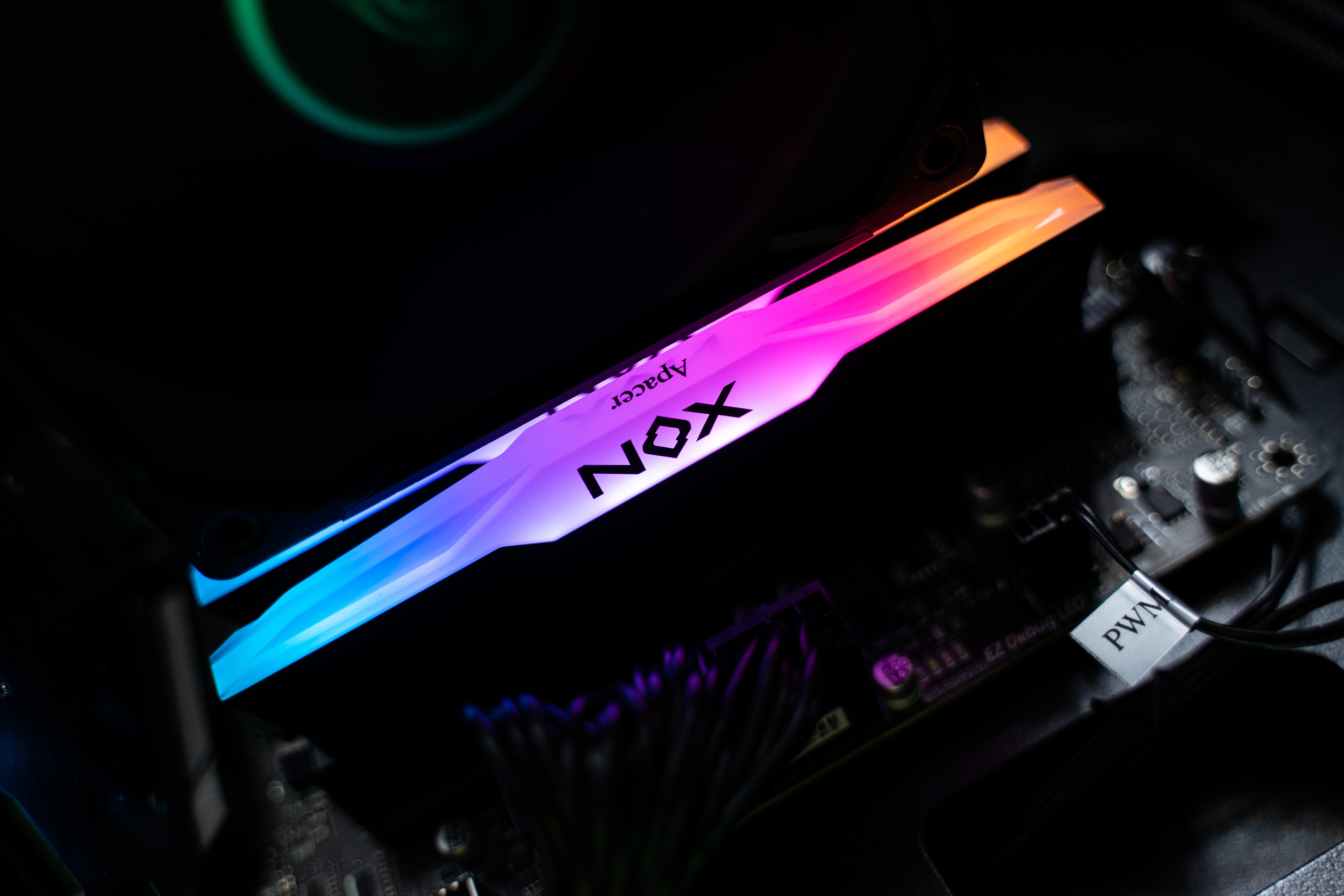 影驰rtx3070ti显卡什么价格,影驰rtx3070ti