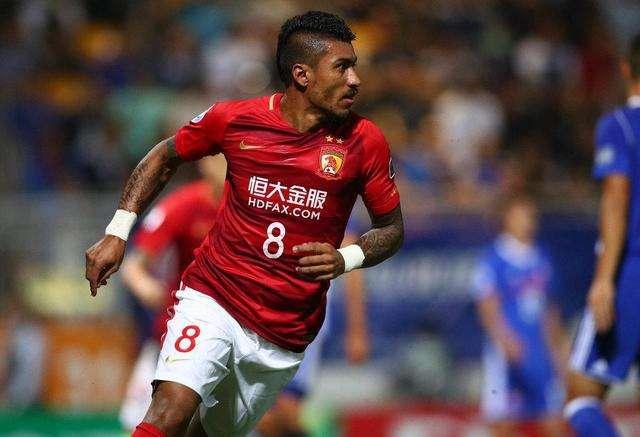 广州恒大出征全州,广州恒大出征