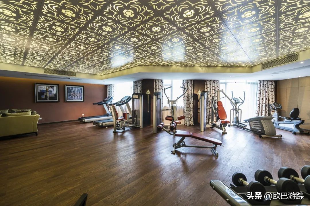 临安温泉湍口温泉测评,想玩水上乐园可以去哪里