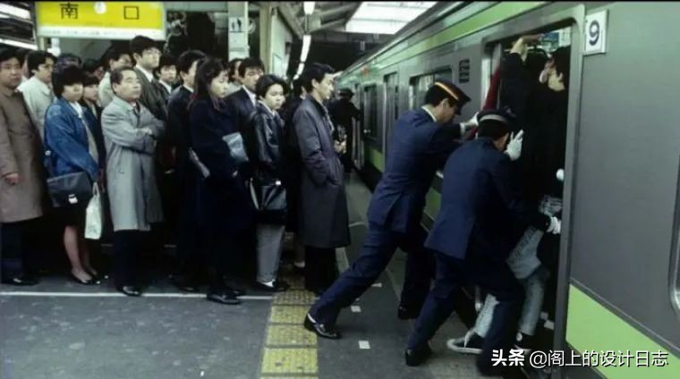 房屋横梁怎么巧妙设计,新房走廊有横梁怎么设计