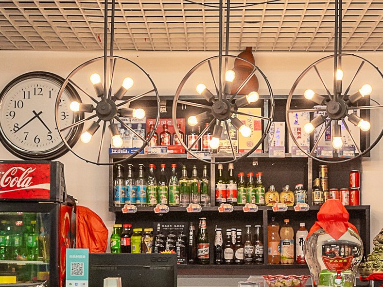 沈阳的火锅鸡,全沈阳最好吃的火锅鸡