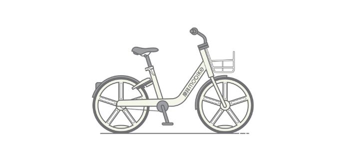 值得珍藏的财富500个字,值得珍藏的财富开头结尾