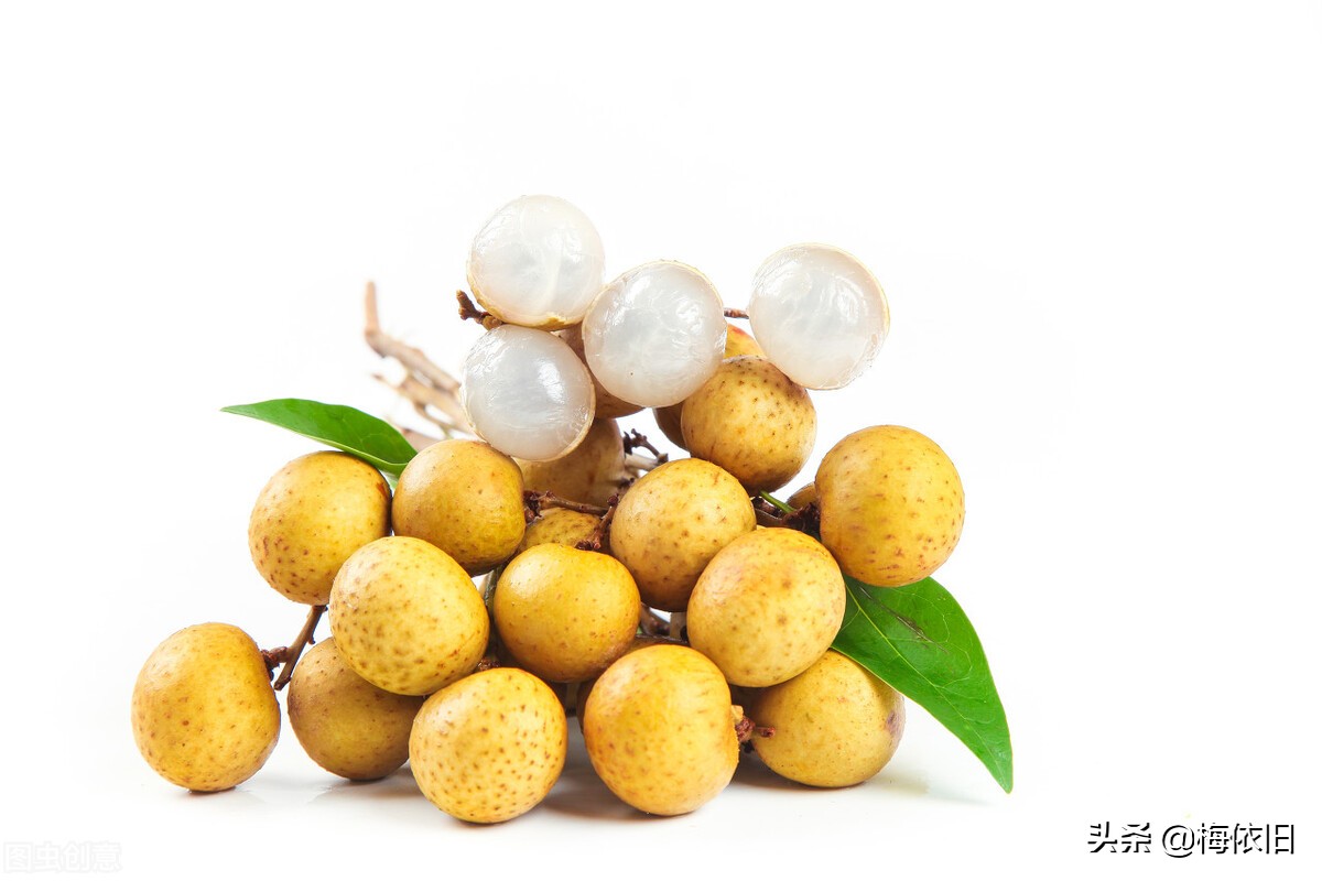 哪些水果是碱性水果缓解胃酸,秋天十大最好吃的水果排名前十名