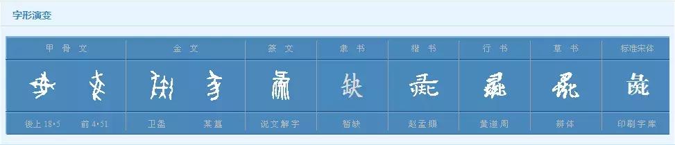 名说北京第二十二期|己亥年来看跟猪有关的胡同