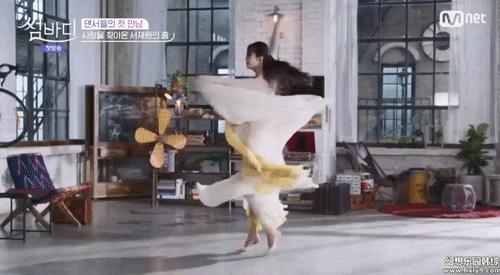 我单身可以但我嗑的cp要结婚图片,韩国恋综最恩爱的cp