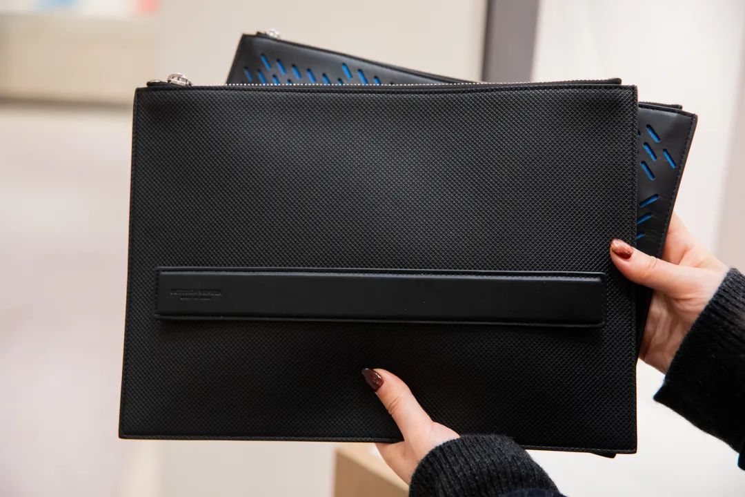 仁恒宠粉日省大钱攻略，年度最想买的包低至5折！